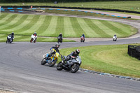 enduro-digital-images;event-digital-images;eventdigitalimages;lydden-hill;lydden-no-limits-trackday;lydden-photographs;lydden-trackday-photographs;no-limits-trackdays;peter-wileman-photography;racing-digital-images;trackday-digital-images;trackday-photos